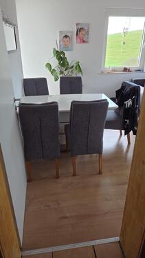 Foto - 4 Zimmer Etagenwohnung zur Miete in Bad Arolsen