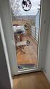 Foto - 4 Zimmer Etagenwohnung in Bad Arolsen