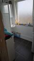 Foto - Etagenwohnung in Bad Arolsen zur Miete