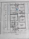 Foto - 2 Zimmer Dachgeschoßwohnung zur Miete in Sankt Leon-Rot