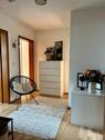 Foto - 2 Zimmer Dachgeschoßwohnung in Sankt Leon-Rot