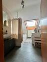 Foto - Dachgeschoßwohnung in Sankt Leon-Rot zur Miete