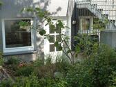 Foto - HA-Holthausen, teilmöbliertes 1 12-Zimmer-Appartement