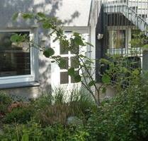 HA-Holthausen, teilmöbliertes 1 12-Zimmer-Appartement - Hagen Hagen-Mitte