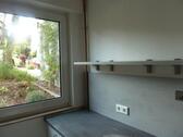 Foto - 1 Zimmer Etagenwohnung in Hagen