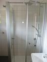 Foto - Etagenwohnung in Hagen zur Miete