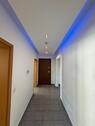 Foto - Wohnung zu vermieten - 790,00&nbsp;EUR Kaltmiete, ca.&nbsp; 75,00&nbsp;m&sup2;