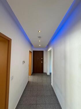 Foto - Wohnung zu vermieten - 790,00&nbsp;EUR Kaltmiete, ca.&nbsp; 75,00&nbsp;m&sup2;