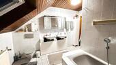 Foto - 5 Zimmer Dachgeschoßwohnung in Homburg