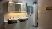 Foto - Dachgeschoßwohnung in Homburg zur Miete