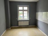 Foto - 3 Zimmer Etagenwohnung zur Miete in Halle (Saale)