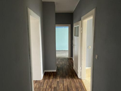 Foto - 3 Zimmer Etagenwohnung in Halle (Saale)