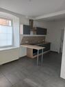 Foto - vollsanierte EG-Wohnung 60 m2 in Vatterode