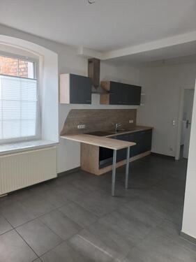 Foto - vollsanierte EG-Wohnung 60 m2 in Vatterode