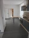 Foto - 3 Zimmer Erdgeschoßwohnung zur Miete in Mansfeld