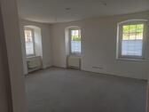 Foto - 3 Zimmer Erdgeschoßwohnung in Mansfeld