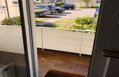 Foto - 2 Zimmer Erdgeschoßwohnung in Stuttgart
