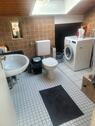 Foto - 2 Zimmer Einfamilienhaus zur Miete in Gärtringen