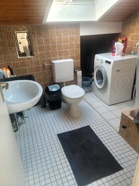 Foto - 2 Zimmer Einfamilienhaus zur Miete in Gärtringen