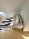 Foto - 2 Zimmer Einfamilienhaus in Gärtringen