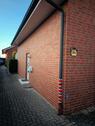Foto - 4 Zimmer Einfamilienhaus in Rheine