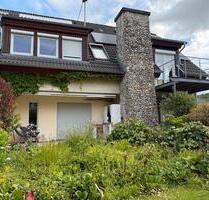 106 qm Wohnung mit Terrasse und Garten - Offenburg Elgersweier