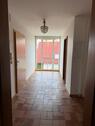 Foto - 4 Zimmer Erdgeschoßwohnung zur Miete in Offenburg