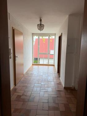 Foto - 4 Zimmer Erdgeschoßwohnung zur Miete in Offenburg