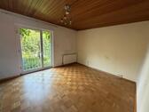 Foto - 4 Zimmer Erdgeschoßwohnung in Offenburg