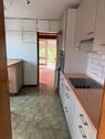 Foto - Erdgeschoßwohnung in Offenburg zur Miete