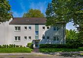 Foto - Wohnen in Lünen Wethmar! - 469,00&nbsp;EUR Kaltmiete, ca.&nbsp; 50,00&nbsp;m&sup2;