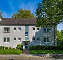 Wohnen in Lünen Wethmar! - 469,00&nbsp;EUR Kaltmiete, ca.&nbsp; 50,00&nbsp;m&sup2; in Lünen (PLZ: 44534) Alstedde