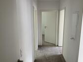 Foto - 3 Zimmer Etagenwohnung in Lünen