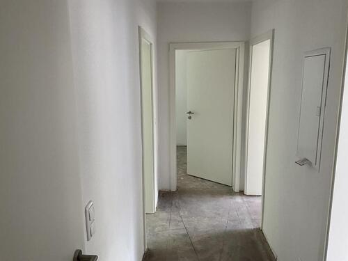 Foto - 3 Zimmer Etagenwohnung in Lünen