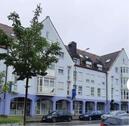 Foto - 1 Zimmer Etagenwohnung zum Kaufen in Königsbrunn