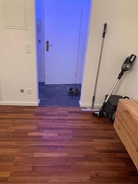 Foto - 1 Zimmer Etagenwohnung in Königsbrunn