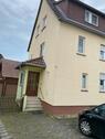 Foto - Einfamilienhaus in Dörnhagen – freistehend mit Nebengebäude