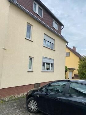 Foto - 6 Zimmer Einfamilienhaus zum Kaufen in Fuldabrück