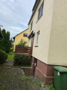 Foto - Einfamilienhaus in Fuldabrück zum Kaufen