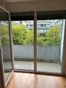Foto - Einzimmerwohnung 22qm in München Moosach