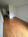 Foto - 1 Zimmer Etagenwohnung zum Kaufen in München