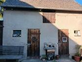 Foto - 8 Zimmer Einfamilienhaus zum Kaufen in Geithain
