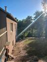 Foto - 8 Zimmer Einfamilienhaus in Geithain