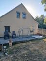 Foto - Einfamilienhaus in Geithain zum Kaufen