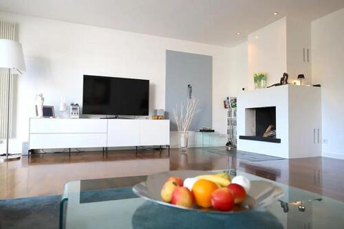 Foto - Reihenhaus Königstein-Mammolshain, 175 m² - provisionsfrei