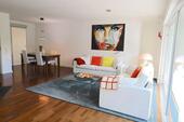 Foto - 5 Zimmer Reihenhaus zum Kaufen in Königstein im Taunus