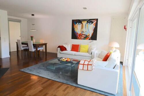 Foto - 5 Zimmer Reihenhaus zum Kaufen in Königstein im Taunus