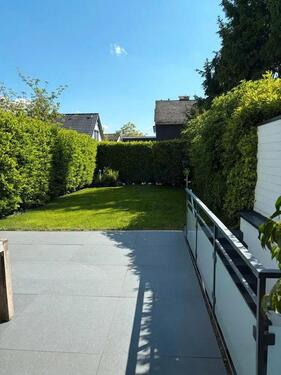 Foto - Reihenhaus in Königstein im Taunus zum Kaufen