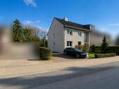 Foto - Mehrfamilienhaus 