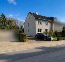 Mehrfamilienhaus | 1.172 m² Grundstück | 265 m² Nutzfläche - Rheinberg